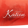 Kation