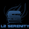 l2-serenity