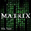 Matrix (EDL Team)