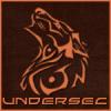 UnderSec