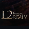 Lineage 2 Realm