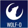 Wolf-D
