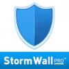 StormWall_official