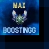 maxboostingg