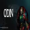 OdinL2