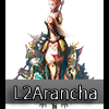 L2Arancha
