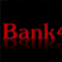 Bank4dh