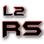 L2RS.com