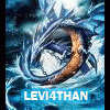 Levi4than