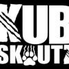 Kubskoutz™