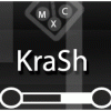 KraSh™