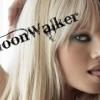MoonWalker