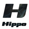 HippO™