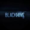 Blackhive