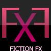 FictionFx