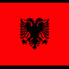 AlbanianForces